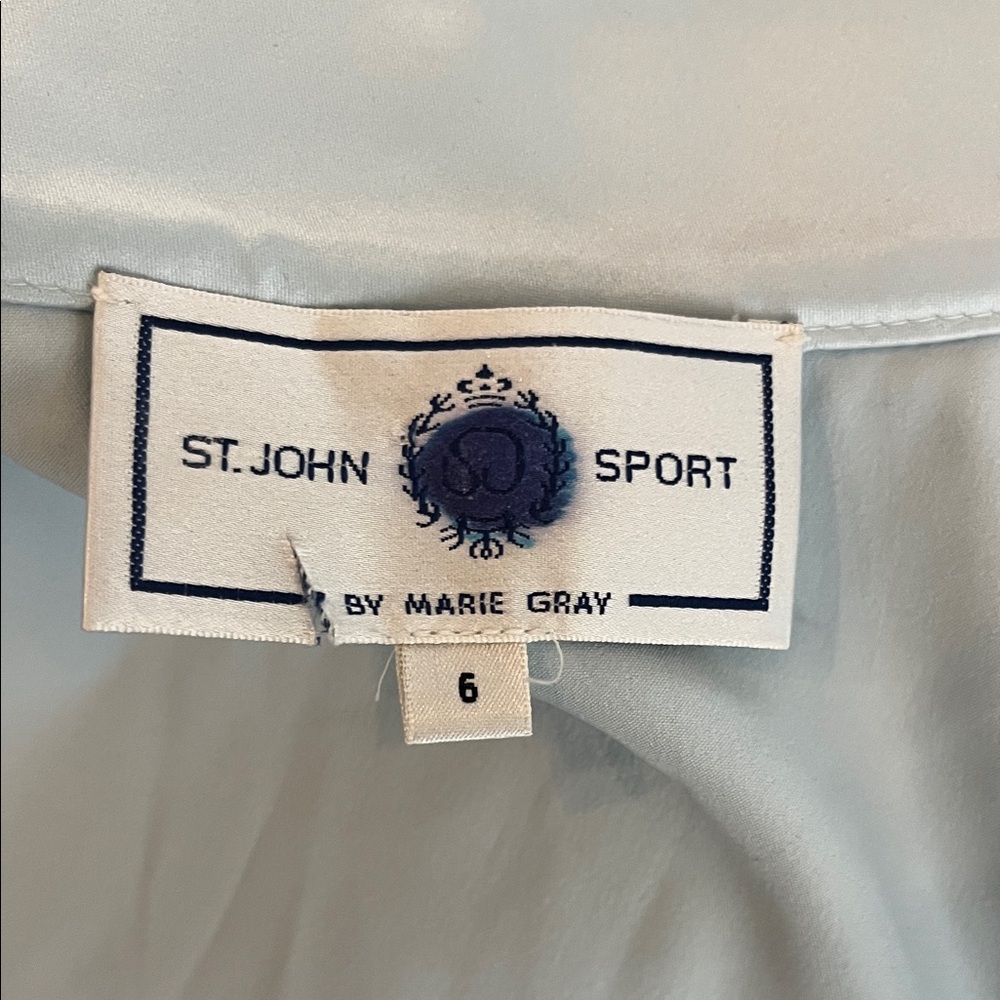 St. JOHN - Picture 11 of 11